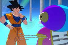 DRAGON BALL: Sparking! ZERO_20241012120136