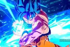 DRAGON BALL: Sparking! ZERO_20241012120559