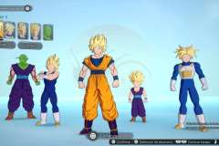 DRAGON BALL: Sparking! ZERO_20241008211952