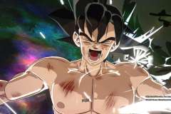 DRAGON BALL: Sparking! ZERO_20241012134358