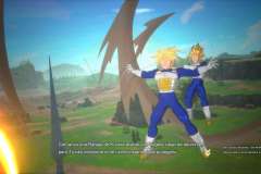 DRAGON BALL: Sparking! ZERO_20241012235755