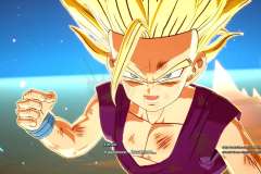 Dragon-Ball-Sparking-Zero-9