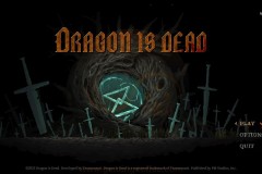 Dragon-is-Dead-Review-3