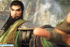 Review-Dynasty-Warriors-Origins-103