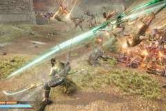 Review-Dynasty-Warriors-Origins-113