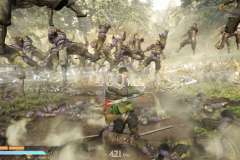 Review-Dynasty-Warriors-Origins-116