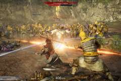 Review-Dynasty-Warriors-Origins-125