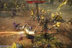 Review-Dynasty-Warriors-Origins-126