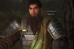 Review-Dynasty-Warriors-Origins-138