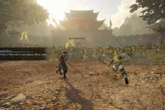 Review-Dynasty-Warriors-Origins-77