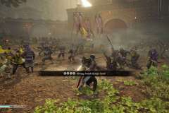 Review-Dynasty-Warriors-Origins-79