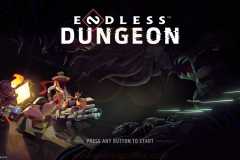 Endless-Dungeon-02