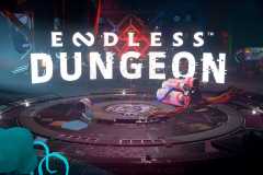 Endless-Dungeon-17