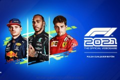 F1-2021-REVIEW1