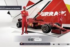 F1-2021-REVIEW11