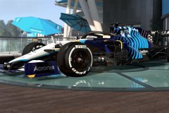 F1-2021-REVIEW12