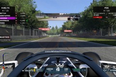 F1-2021-REVIEW14