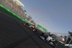 F1-2021-REVIEW15