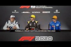 F1-2021-REVIEW2