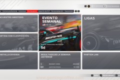 F1-2021-REVIEW24