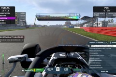 F1-2021-REVIEW3