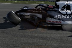 F1-2021-REVIEW5