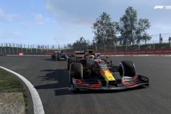 F1-2021-REVIEW6