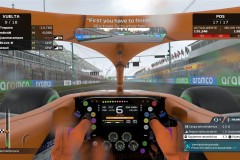 F1-2021-REVIEW7