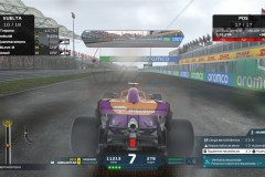 F1-2021-REVIEW8