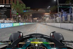 F1-23-105
