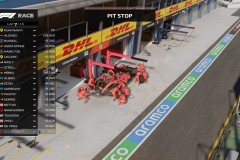 F1-23-109