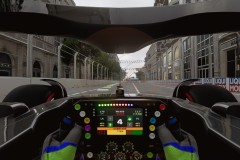 F1-23-115