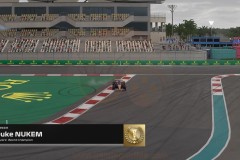 F1-23-134