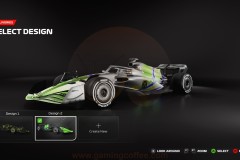F1-23-24