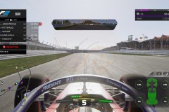 F1-23-48