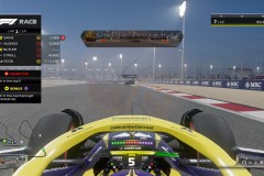 F1-23-55