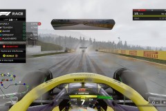 F1-23-64