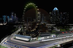 F1-23-66