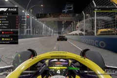 F1-23-68