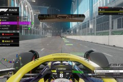 F1-23-69