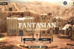 Fansatian-Neo-Dimension-1