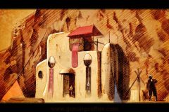 Fansatian-Neo-Dimension-33