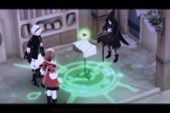 Fansatian-Neo-Dimension-37
