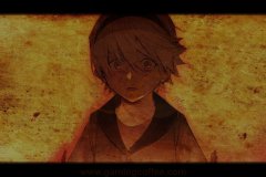 Fansatian-Neo-Dimension-38