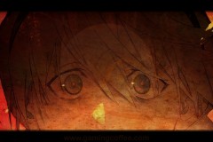 Fansatian-Neo-Dimension-39