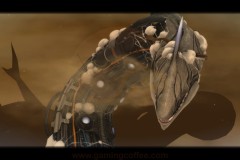 Fansatian-Neo-Dimension-47