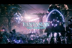 Fansatian-Neo-Dimension-5