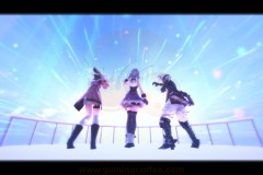 Fansatian-Neo-Dimension-54