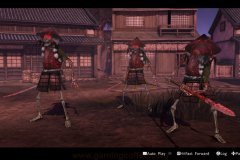 Fate-Samura-Remnant-34