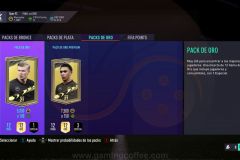 FIFA21GCReview11